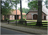 Bauernhof in Hesedorf - hFF!