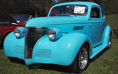1939 Chevrolet 00 20150808