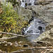 Cunningham Falls – Cunningham Falls State Park, Thurmont, Maryland