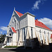 Neuseeland - Nelson - Old Saint John's