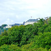 DE - Königswinter - Blick zum Petersberg