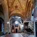Brescia - Duomo Vecchio