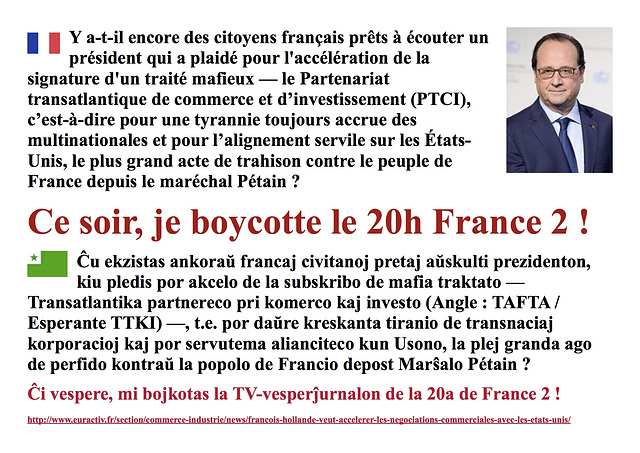 Hollande-France2