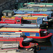 IMG 6051-001-Narrowboats