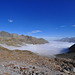 auf 2425 Meter ü. NN. im Kaunertal (© Buelipix)