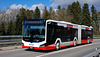 240213 Weissenried bus ASm B