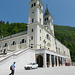 Kraljeva Sutjetska- Svet Ivo (Saint John) Franciscan Monastery