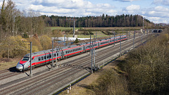 240213 Weissenried ETR610 Trenitalia 0