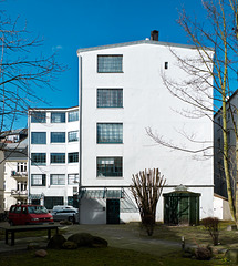 speicherhaus-1200739-co-12-03-15