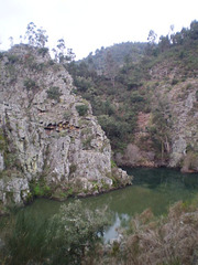 Granita Rock.