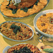 "Recipes That Pep-Up Meals (2) , " 1957