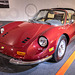 Museo Ferrari Maranello (PiPs)