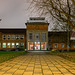 Kieler Gelehrtenschule