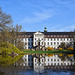 Schloss Ringelheim