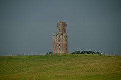 Horton's Tower, Dorset
