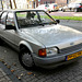 1986 Ford Orion 1.6CL