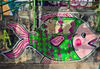 1 (78)a...austria vienna...graffiti