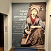 Japanmuseum SieboldHuis 2023 – Kurokawa Collection exhibition