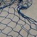 Abstract with Net