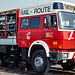 980000 Genève rail-route pompiers