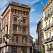 HWW - Jugendstil in Barcelona