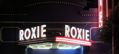 Roxie (0956)