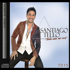 2015---Santiago-Tello---Solo-con-mi-voz