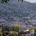 Madeira Funchal May 2016 X100T vs XPro2 toy 1a crop