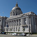 San Francisco City Hall (0935)