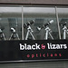 Belfast, Black & Lizars Opticians