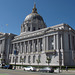 San Francisco City Hall (0936)