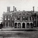 Shobdon Court, Herefordshire (Demolished c1930)