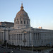 San Francisco City Hall (6504)