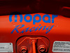 Mopar Racing (H.A.N.W.E.)
