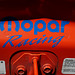 Mopar Racing (H.A.N.W.E.)