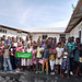 Esperanto en Goma, Norda Kivuo