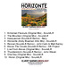 Tracks.Horizonte.Trance.SoundLift.October2015