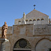Bethlehem, The Church of St. Catherine