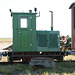 Mini-Lokomotive 2