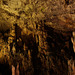 Krk, Biserujka Cave