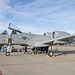 Fairchild A-10C Thunderbolt 80-0195