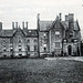 Mains House, Stockiemuir Road, Milngavie, Dunbartonshire (Demolished)