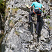Climbing in Admont (7)