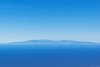 Mirador de Chivisaya - schwebendes Gran Canaria (© Buelipix)