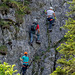 Climbing in Admont (8)