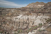 Horse Thief Canyon view