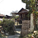 house in Nyaung Shwe