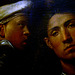 Florence Uffizi Gallery 15 XPro1