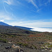 Nebelmeer und Teide - P.i.P. (© Buelipix)