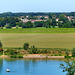 Le Villars - Saône
